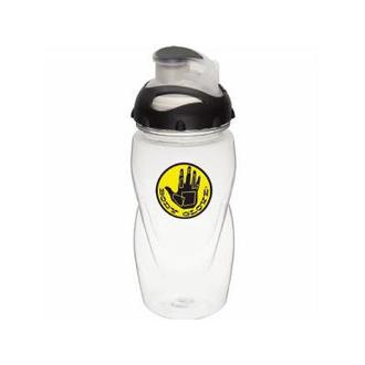 Gobi 17-oz. Sports Bottle
