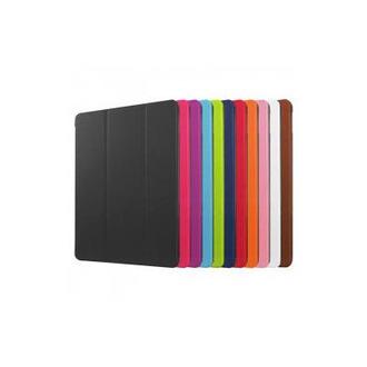 iPad 9.7 ABS Geni Cover