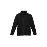 Mens Everest Jacket