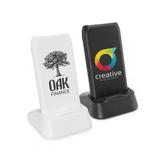 Triode 10k Wireless Charging Station