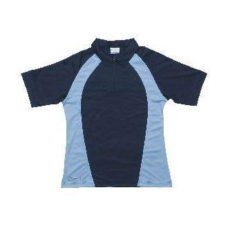 Dri Gear Blitz Polo - Womens