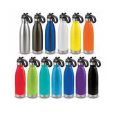 Mirage Vacuum Bottle - Flip Lid