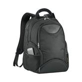 Trekk Backpack