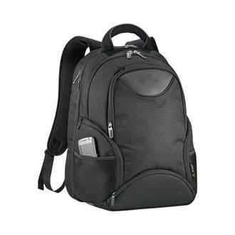 Trekk Backpack