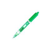 Plastic Light Pen