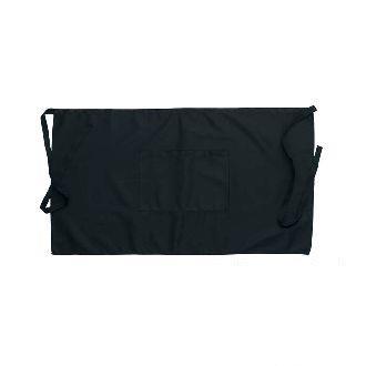 JB's APRON WITH POCKET - 86 x 50