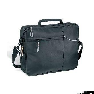 OXFORD Executive Briefcase