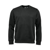 Men's Yukon Crew Pullover