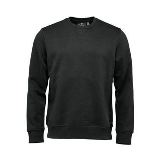 Men's Yukon Crew Pullover