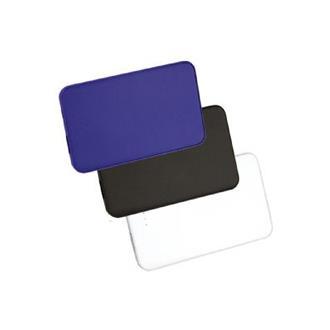 Multi Purpose Charger / Power Bank