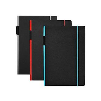 Cuppia Notebook