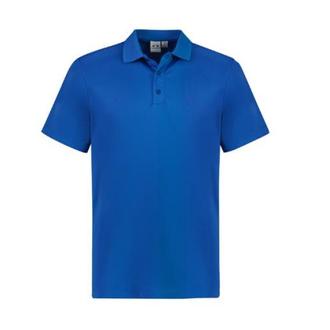 Action Mens Polo