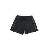 Ladies Bizcool Shorts