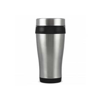 Aspen Thermal Mug