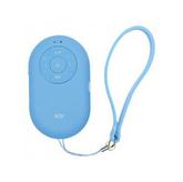 Palm Mini Bluetooth Speaker