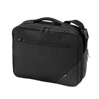 Marksman Odyssey Briefcase