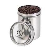 Chocko Beanz In 12cm Canister