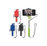 Mini Selfie Stick