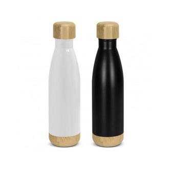 Mirage Vacuum Bottle - Bambino