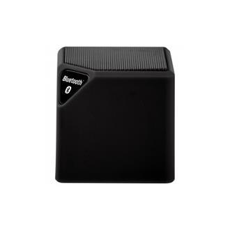 Jamaica Bluetooth Speaker