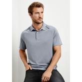 Academy Mens Polo