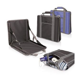 Stadium Seat/Carry Bag