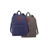 Field & Co.™ Classic Compu-Backpack