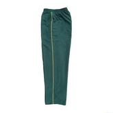 Podium Warm Up Zip Pant