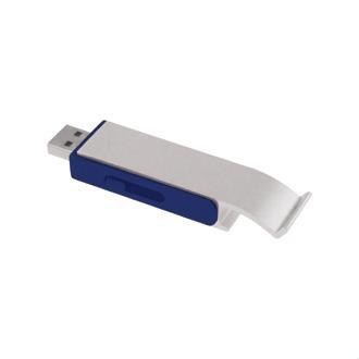 Slide Bottle Opener Flash Drive