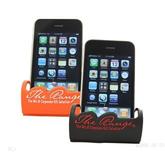 PVC Phone Stand - INDENT