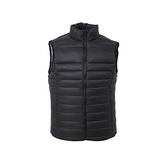 The Puffer Vest