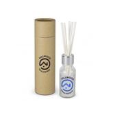 Scented Diffuser - 20ml