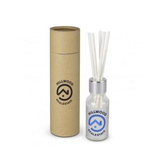 Scented Diffuser - 20ml