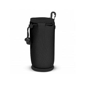 600ml Bottle Bag