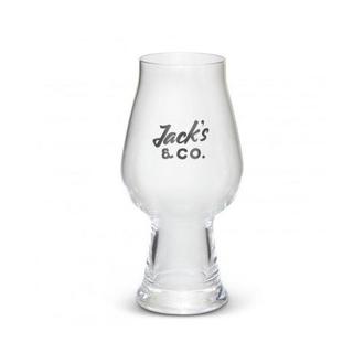 Luigi Bormiolo Birratique Beer Glass