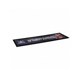 Large Counter Mat