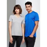 Mens Aero Tee