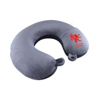 Cloud Travel Pillow with Bag