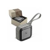 Swiss Peak Outdoor Bluetooth Speaker
