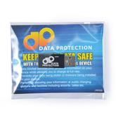 Shield Data Blocker