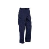 Basic Cargo Pant (Regular)