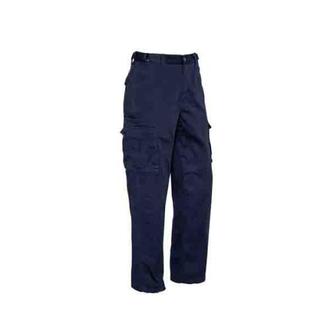 Basic Cargo Pant (Regular)