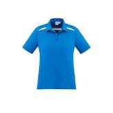 Ladies Sonar Polo