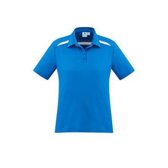 Ladies Sonar Polo