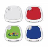 Trim Pedometer