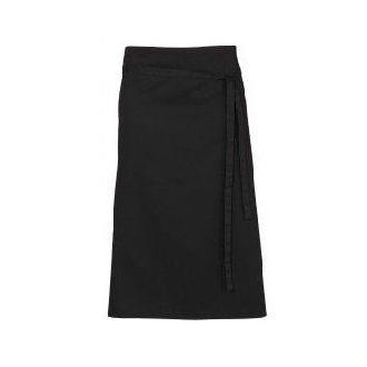 Bistro Apron w/o pocket