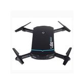 Spitfire Foldable Drone