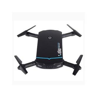 Spitfire Foldable Drone