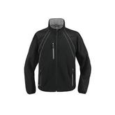 Men's Crew Softshell