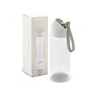 Neva Water Bottle Tritan 450ml